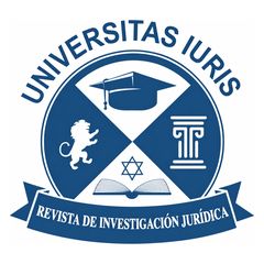 Universitas Iuris